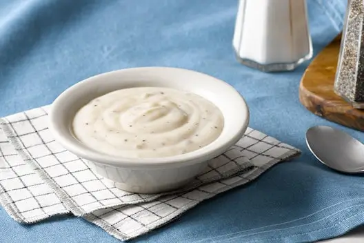 Breakfast Menu 32 Sawmill-Gravy
