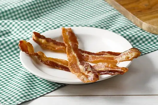 Breakfast Menu 28 Thick-Sliced-Bacon